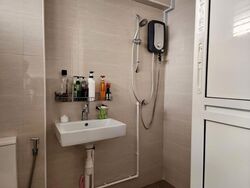 Blk 922 Jurong West Street 92 (Jurong West), HDB 4 Rooms #633775011